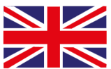 Englisch