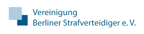 Vereinigung Berliner Strafverteidiger e. V.