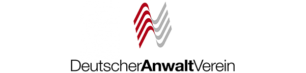 Deutscher Anwaltverein
